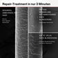 Olaplex No. 3 Plus Complete Repair Treatment