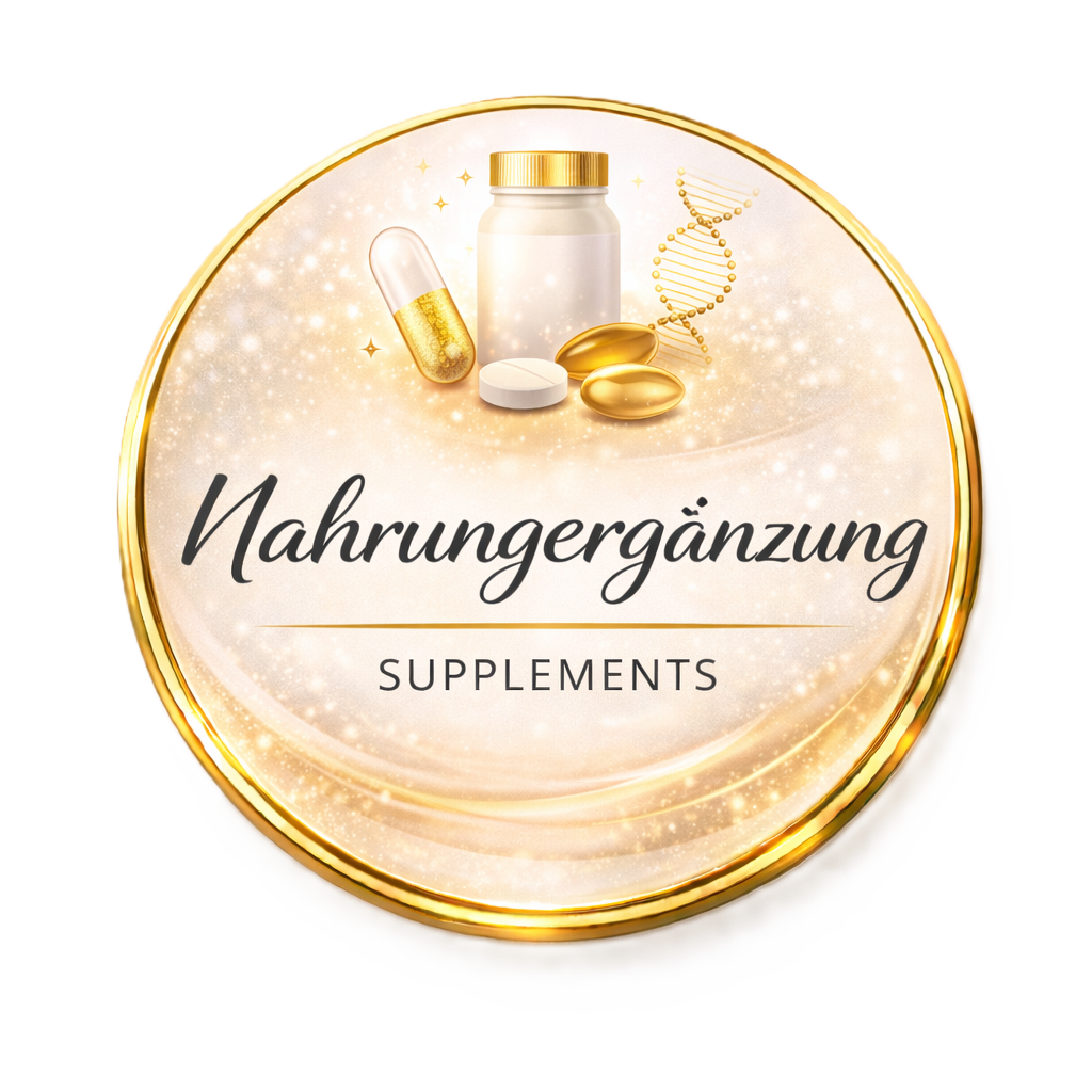 Haarpflege, die du auch von innen ergänzen kannst