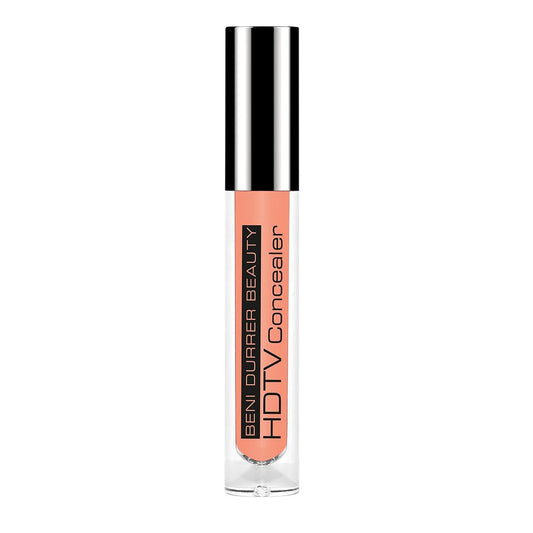 HDTV Concealer Nr. 100 Beni Durrer 
