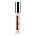 HDTV Concealer Nr. 110