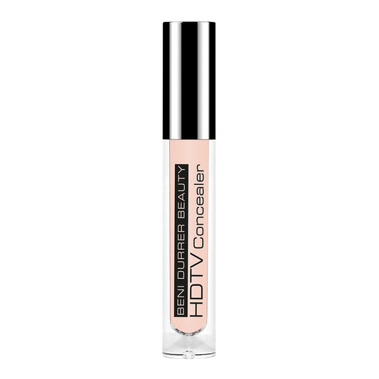 HDTV Concealer Nr. 110 Beni Durrer 