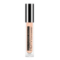 HDTV Concealer Nr. 120