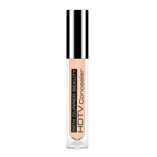 HDTV Concealer Nr. 120 Beni Durrer 