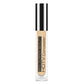 HDTV Concealer Nr. 220 Beni Durrer 