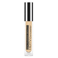 HDTV Concealer Nr. 220