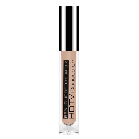 HDTV Concealer Nr. 400 Beni Durrer 
