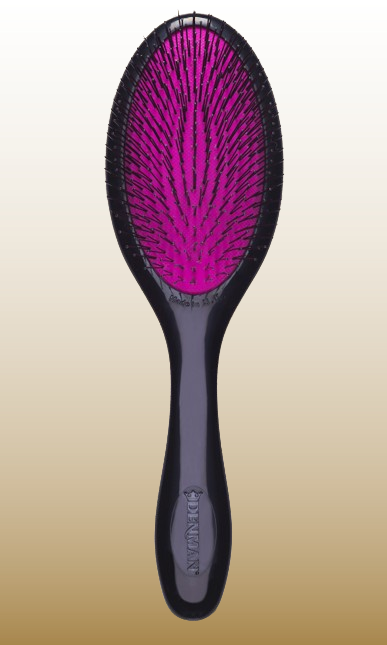 DENMAN D93 - Tangle Tamer Gentle