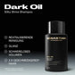 Sebastian Professional Dark Oil Silky Shine Shampoo | 280ml