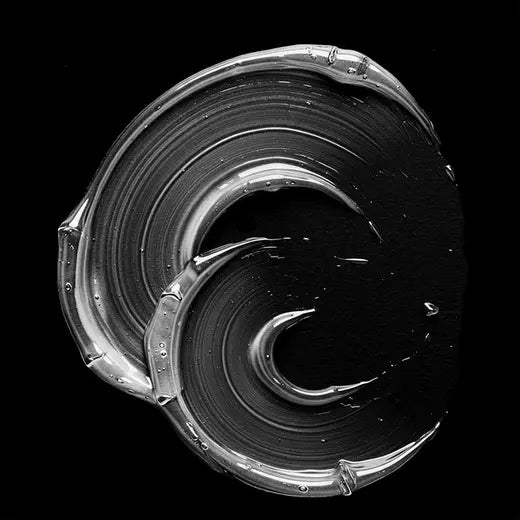 Sebastian Professional Dark Oil Silky Shine Shampoo | 280ml