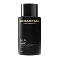 Sebastian Professional Dark Oil Silky Shine Shampoo | 280ml