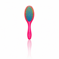 DENMAN D93 - Tangle Tamer Gentle
