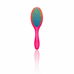DENMAN D93 - Tangle Tamer Gentle