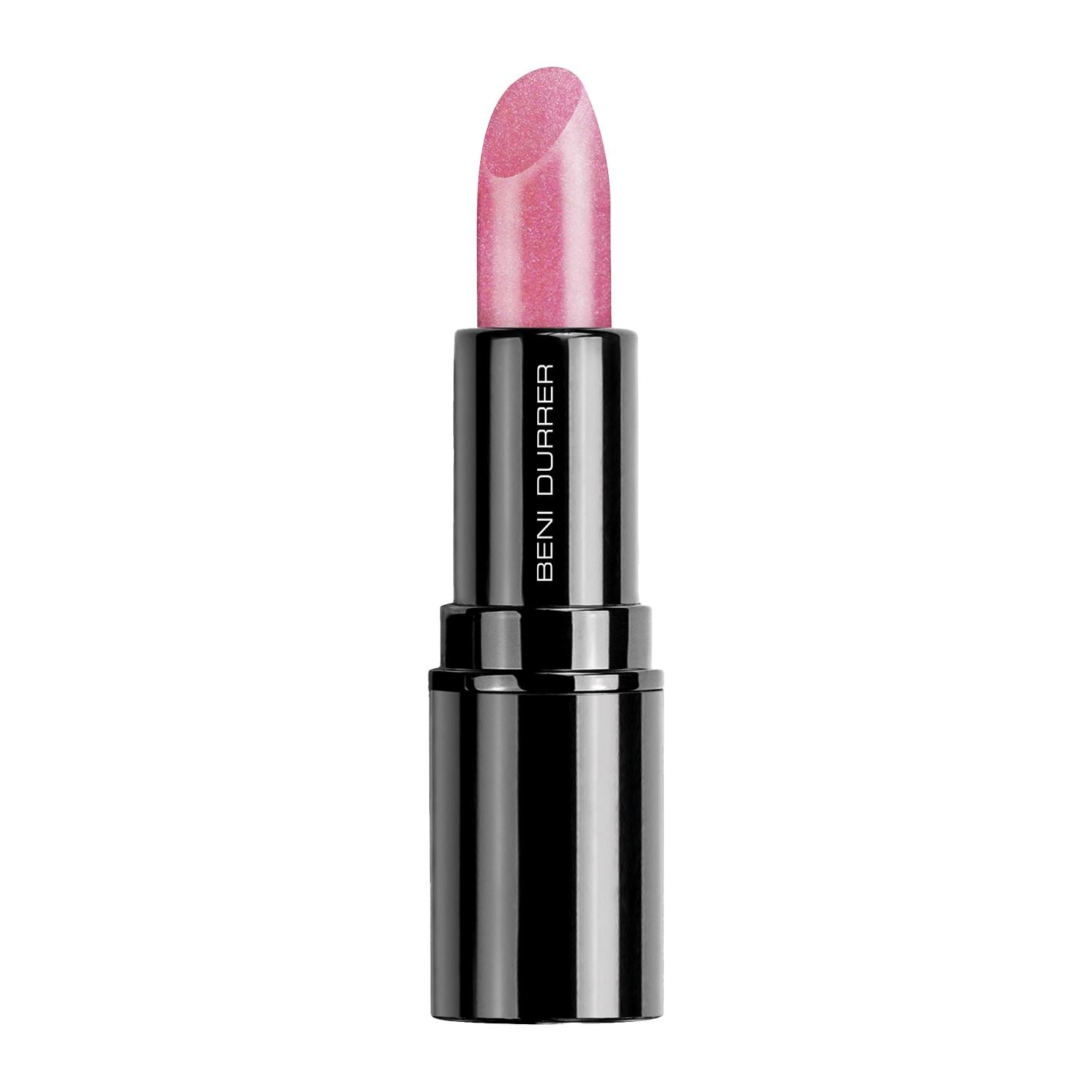 Lippenstift Désirée / Glanz Beni Durrer 