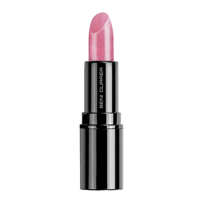 Lippenstift Désirée / Glanz Beni Durrer 