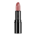 Lippenstift Doreen / Matt