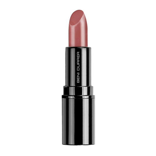 Lippenstift Doreen / Matt Beni Durrer 