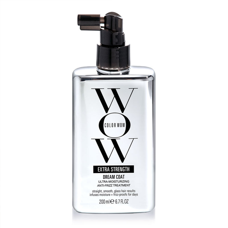 Color Wow Dream Coat