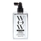 Color Wow Dream Coat
