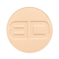 Puderpigment Elfenbein, Refill