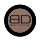 Puderpigment Erde, Refill in eleganter Dose