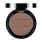 Puderpigment Erde, Refill in eleganter Dose