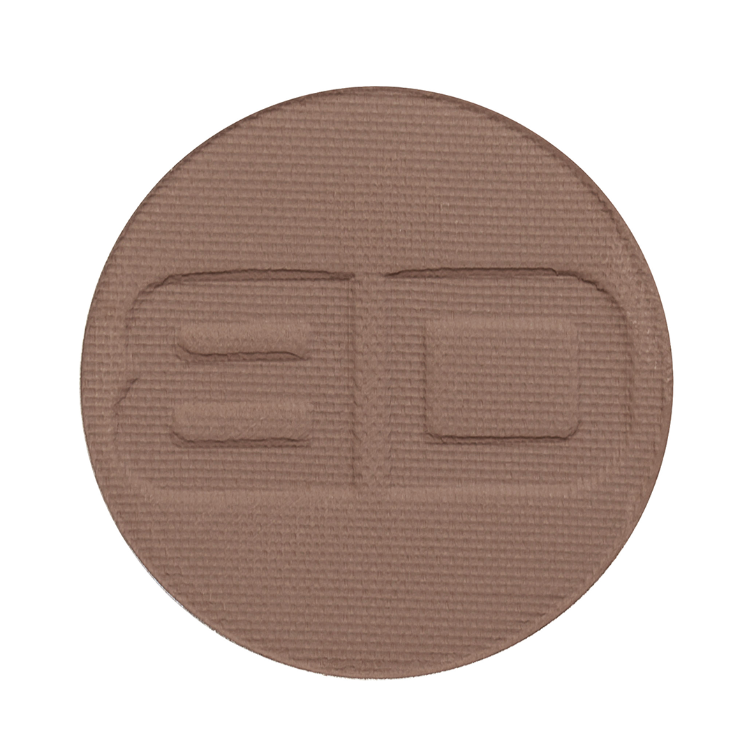 Puderpigment Erde, Refill