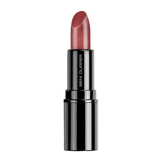 Lippenstift Elisabeth / Matt Beni Durrer 