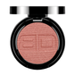 Puderpigment Flamingo, Refill in eleganter Dose