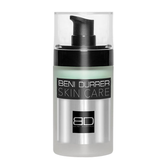 Feuchtigkeitsfluid, 50ml