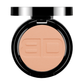 Puderpigment Haut, Refill in eleganter Dose