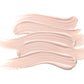 HDTV Make-up Nr. 110 Make-up Beni Durrer 