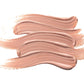 HDTV Make-up Nr. 140 Make-up Beni Durrer 