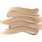 HDTV Make-up Nr. 220 Make-up Beni Durrer 