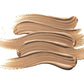 HDTV Make-up Nr. 230 Make-up Beni Durrer 
