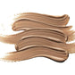 HDTV Make-up Nr. 240 Make-up Beni Durrer 