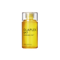 OLAPLEX® N° 7 Bonding Oil