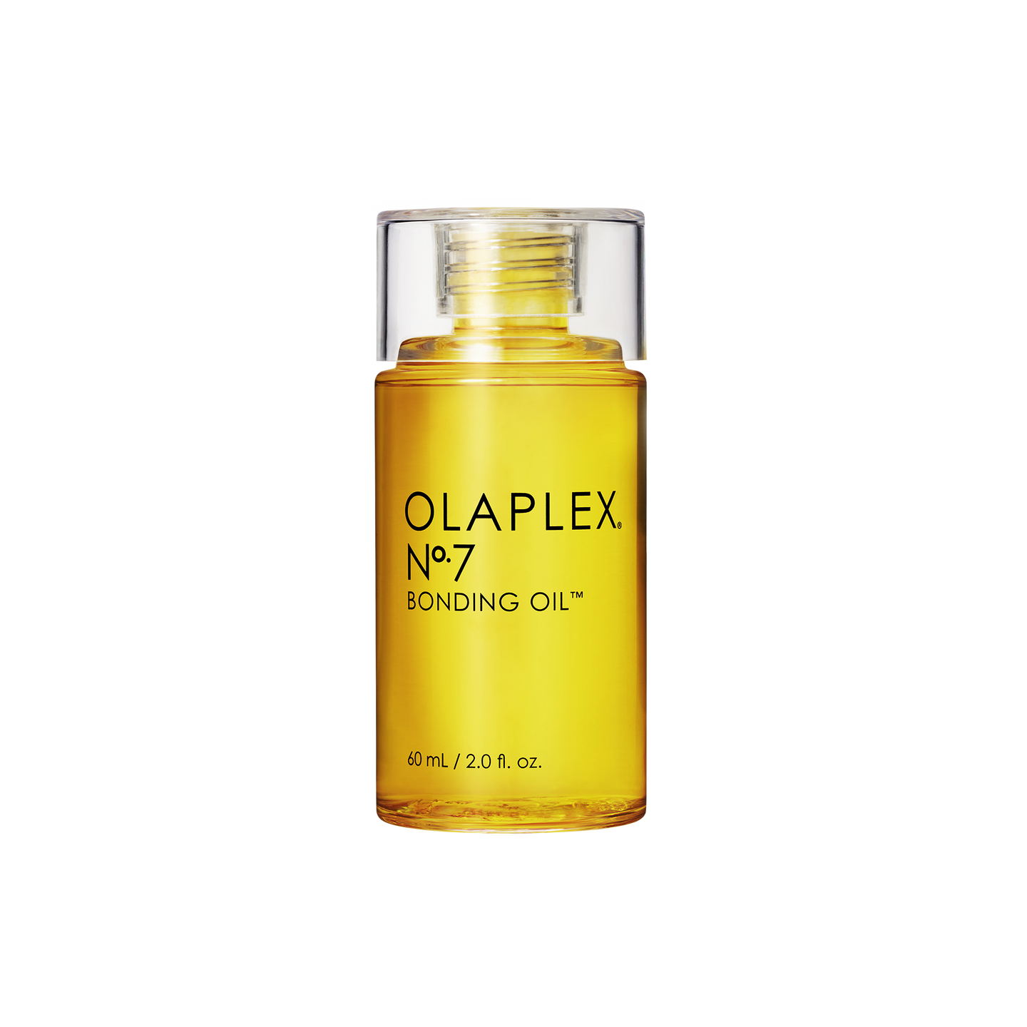 OLAPLEX® N° 7 Bonding Oil