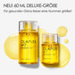 OLAPLEX® N° 7 Bonding Oil