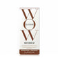 Color Wow Root Cover up - Ansatzpuder