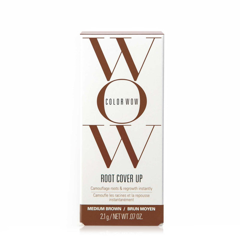Color Wow Root Cover up - Ansatzpuder