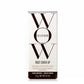 Color Wow Root Cover up - Ansatzpuder