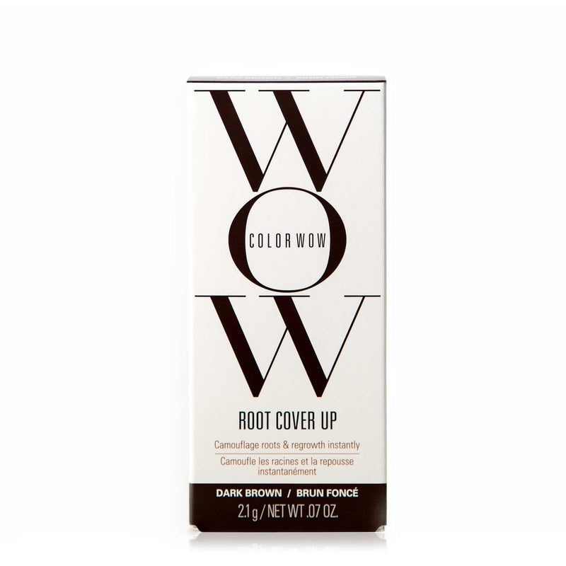 Color Wow Root Cover up - Ansatzpuder
