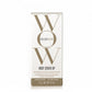 Color Wow Root Cover up - Ansatzpuder