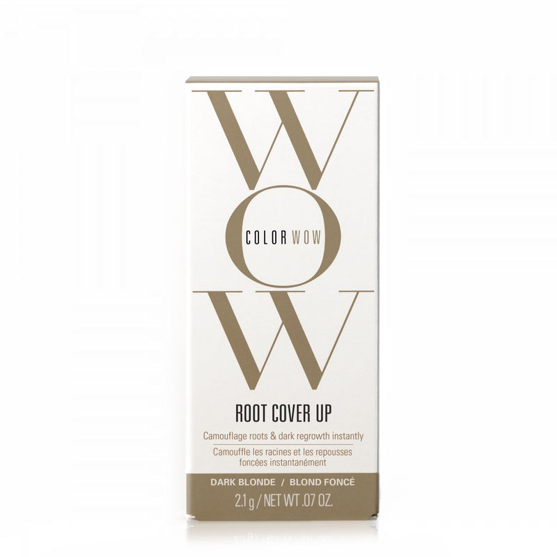 Color Wow Root Cover up - Ansatzpuder