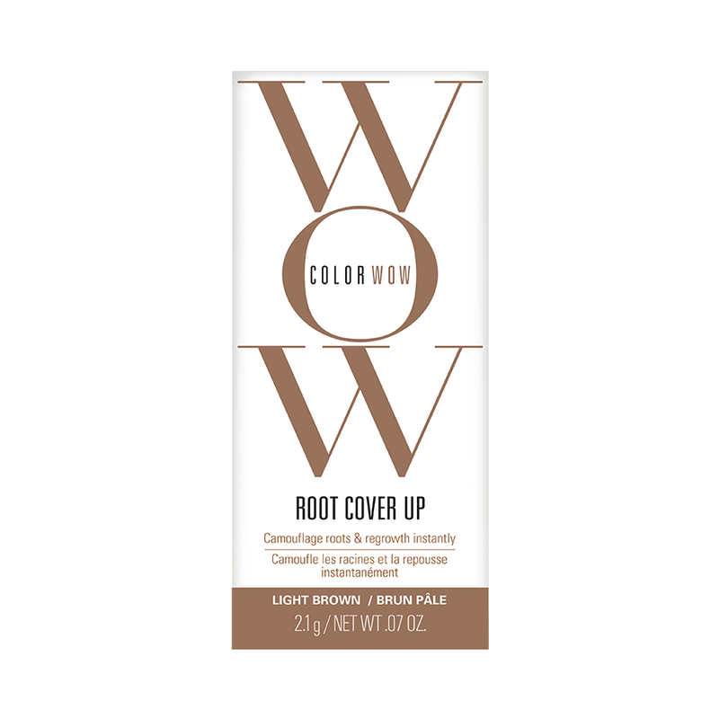 Color Wow Root Cover up - Ansatzpuder