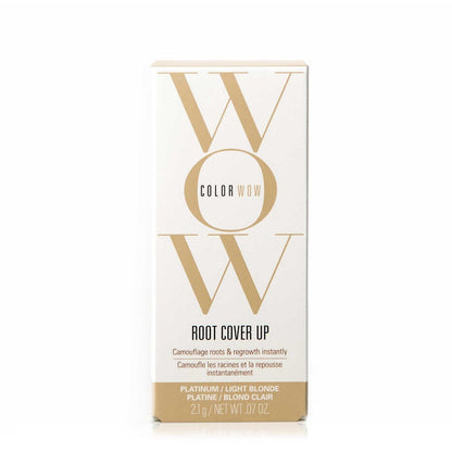 Color Wow Root Cover up - Ansatzpuder