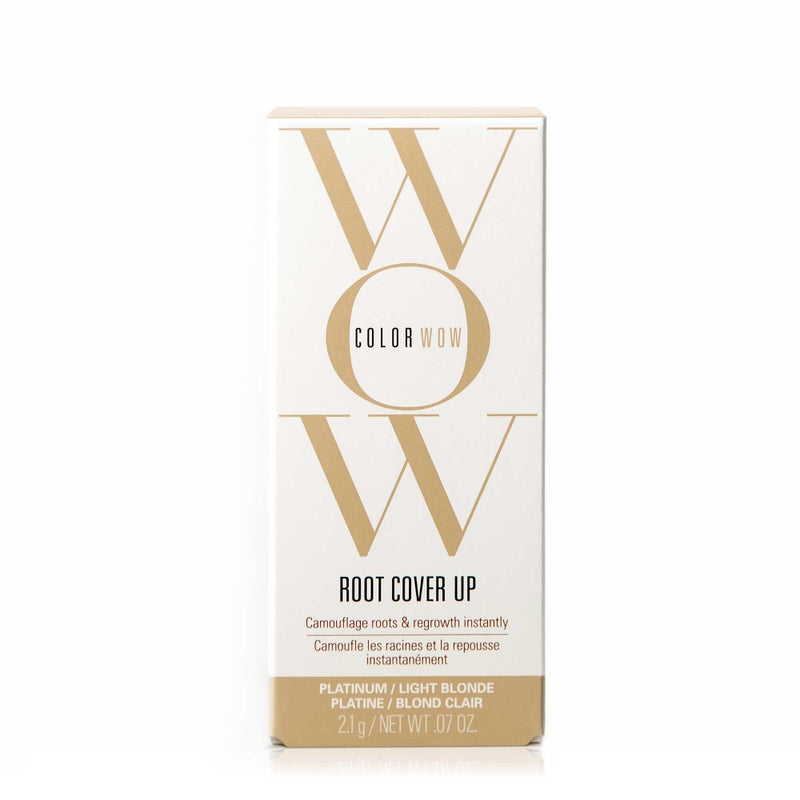 Color Wow Root Cover up - Ansatzpuder