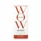 Color Wow Root Cover up - Ansatzpuder