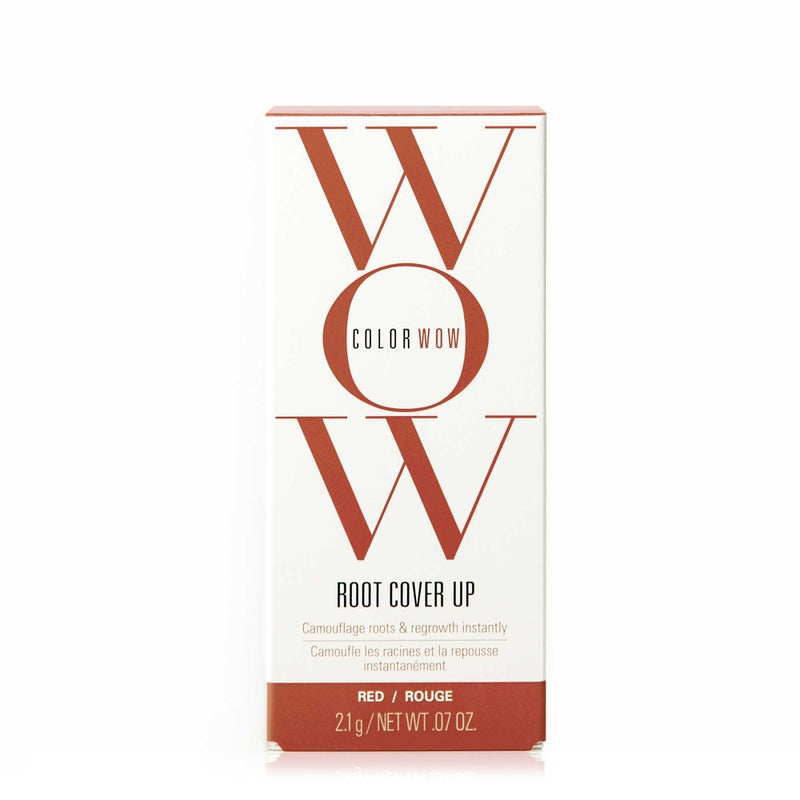 Color Wow Root Cover up - Ansatzpuder