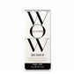 Color Wow Root Cover up - Ansatzpuder